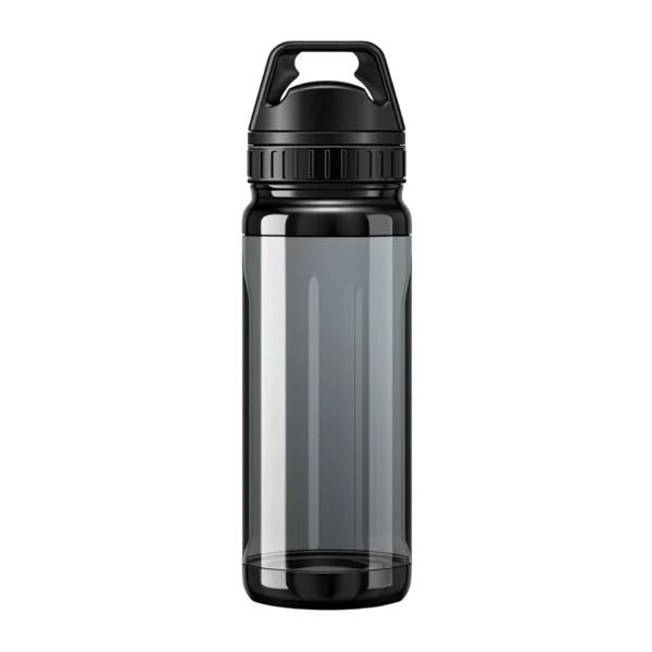 Sports Bottle 750ml