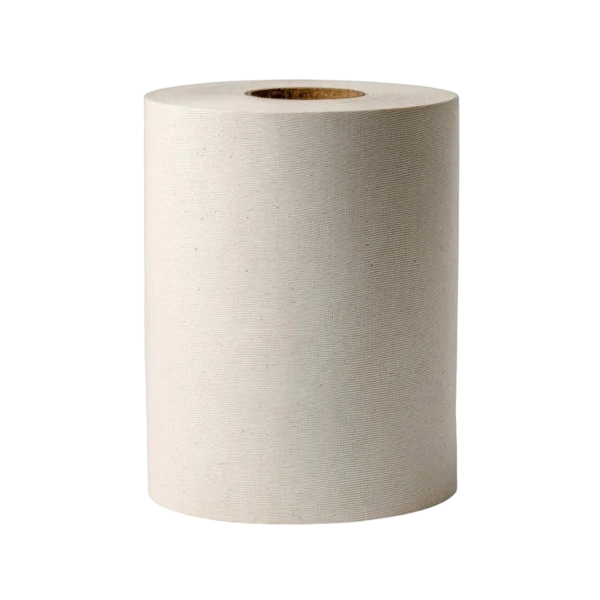 PocketSoft Kitchen Tissue 10 Packs