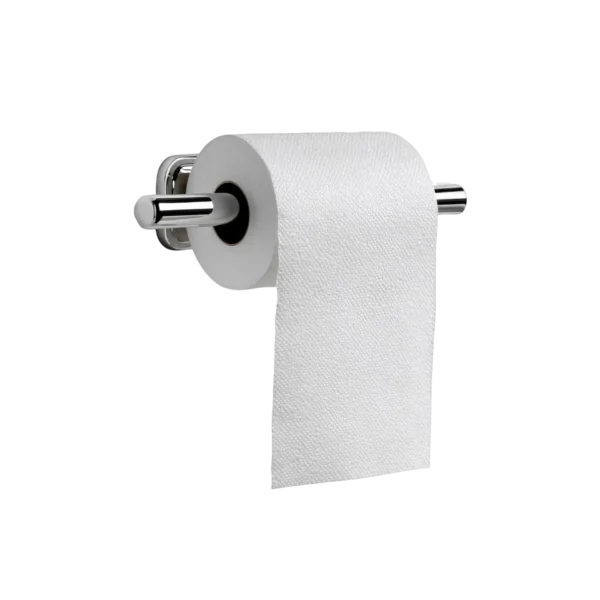 ComfortRoll Toilet Tissue 24 Rolls